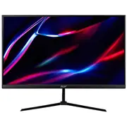 Monitors Acer Nitro Qg270S3Bipx Um.hq0Ee.304  4711121445743