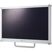 Monitors Ag Neovo Dr-24G Dr24G0A1E0100  4710739597332