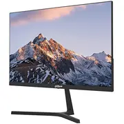 Monitors Dahua Technology Lm22-B200S  6923172598882