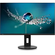 Monitors Fujitsu B2711 Ts S26361-K1702-V160  4065221781158