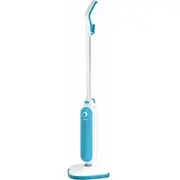 Mop parowy Zelmer Zst1300  5908269350445