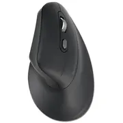 Kensington Maus My630 Eq kabellos  K72482Ww 0085896724827 84716070