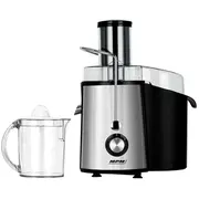 Sokowirówka Mpm Mso-18M inox  5903151054128