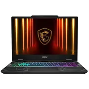 Portatīvais dators Msi Cyborg 15 B2Rwekg-044Xpl Core 5 210H / 16 Gb 512 Rtx 5050 144 Hz  4711377365796