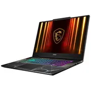 Msi Cyborg 17 B2Rwekg-030Xpl Core 5 210H / 16 Gb 512 Rtx 5050 144 Hz  4711377372824