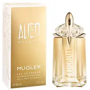 Mugler Alien Goddess Edp 60 ml  126910 3439601204611