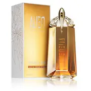 Thierry Mugler Alien Goddess Intense Smaržas Edp 90 ml  3614273673402