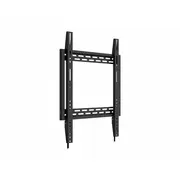 Multibrackets Mb-8830 Tv sienas fiksētājs kronšteins televizoriem līdz 100 /100 kg  7350073738830