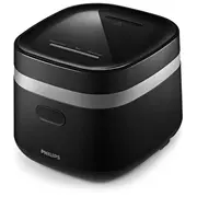 Philips 3000 series Hd3090/80 Multivārāmais katls  8720389055324