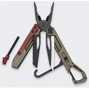 Multirīks Gerber Stakeout Spark Coyote  1070226