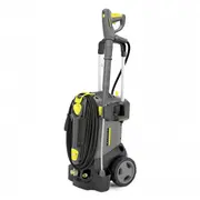 Augstspiediena mazgāšanas ierīce Karcher Hd 5/15 C 1.520-930.0  4054278164588