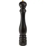 Piparu dzirnaviņas Paris 50Cm chocolate, tradicionālas  Pg-870450-1 4006950090449