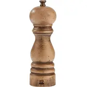 Garšvielu dzirnaviņas Peugeot Paris sāls 18 cm Antique no bērzkoka  42749S18 4006950030964