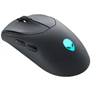 Peles Dell Alienware Aw720M 545-Bbdn  5397184621264 Perdelmys0095