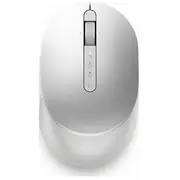 Mysz Dell Ms7421W Ms7421W-Slv-Eu  0884116382980
