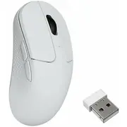 Mysz Keychron M3M-A24  4895248894377
