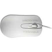 Peles ManMachine C-Mouse pele White  Cm/W5 835193002643
