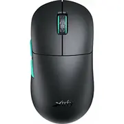 Peles Xtrfy M8 M8W-Black  0842597104026