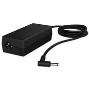 Lādētājs portatīvajam datoram Hp 65 W, Ac-Adapter 65W 3P/Rc  5704327542001