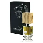 Nasomatto Absinth Edp 30Ml  48623 8717774840047