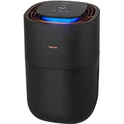 Beurer Lb 300 Black  10067 4211125100674