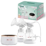 Neno Bella Twin Moon  5902479675978 Diknnolak0003