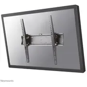 Neomounts Fpma-W350 Black  Fpma-W350Black 8717371448394 Uch-Sci-Nmnt-037