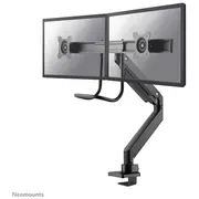 Neomounts Tis 10-32 2Tft 1 Gelenk Black Max.16Kg  Nm-D775Dxblack 8717371446857 73269098