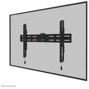 Neomounts Wah 40-82 1Tft  Black Max.70Kg Wl30S-850Bl16 8717371448851 84733080