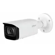 Net Kamera 4Mp Ir Bullet/Ipc-Hfw5442T-Ase-0280Bs3 Dahua  Ipc-Hfw5442T-Ase-0280B-S3 6923172588692