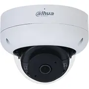 Net Kamera 4Mp Ir Dome Ai/Ipc-Hdbw3441R-As-P-0210B Dahua  Ipc-Hdbw3441R-As-P-0210B 6923172534286 36265