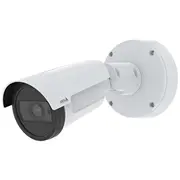 Axis P1465-Le Netzwerkkamera Bullet 2 Mp  02339-001 7331021076099
