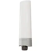 Mikrotik Gper14I  Splitter Poe 802.3 bt input, 802.3Af/At output 4752224009357 85044030