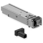Net Transceiver 1.25Gb/S Sfp/20Km Bidi Pr4Lc21K Teltonika 4779051843367 