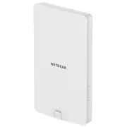 Pieejas punkts Netgear Wax610Y Wax610Y-100Eus  0606449152579