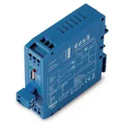 Nice vienkanāla indukcijas cilpas detektors Lp21  28130 2032000019438