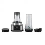 Ninja Cb100Eu Galda blenderis  622356236775