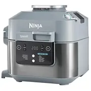 Ninja On400Eu Heißluftfritteuse  622356264105 163051