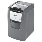Dokumentu smalcinātājs Rexel Autofeed 130X P-4  2020130Xeu 5028252616874