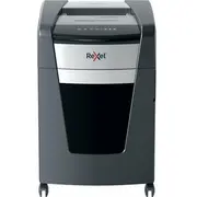 Dokumentu smalcinātājs Rexel Momentum Extra Xp420 P-4  2021421Xeu 5028252625616
