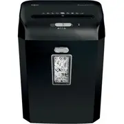 Dokumentu smalcinātājs Rexel Promax Qs Res1123 P-2  2104584Eu 5028252614801