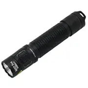Nitecore Nc-Mh12Pro Mh12 Pro Tactic Taschenlampe Aufladbar  6952506407859