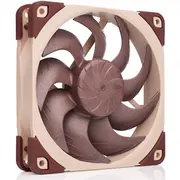 Noctua Nf-A12X25 G2 Pwm Lüfter - 120Mm  Luna-134 9010018100686
