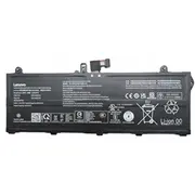 Lenovo tastatūra ar ziemeļvalstu izkārtojumu  Nordic layout keyboard for 5704174824572