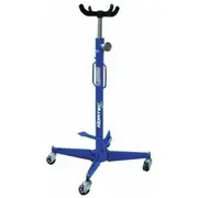 Nortec pārnesumu kastes pacēlājs / Nortl-Ds051  Tl-Ds051 1000001775906
