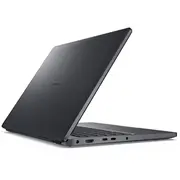 Klēpjdators Dell Pro 14 Pc14250 Cpu Core 3 100U 1200 Mhz Ram 8Gb Ddr5 5600 Ssd 512Gb Intel grafika integrēta Eng Windows 11 1.35 kg Bto003Pc14250Emea  144179500000