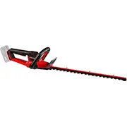 Nożyce do żywopłotu 18V Gp-Ch 18/50 Li Bl-Solo 3410950 Einhell  4006825679748 Nakeinndz0016