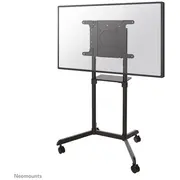 Neomounts Bos 37-70 1Tft  Max.70Kg schwa Ns-M1250Black 8717371448066 73269098