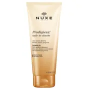 Nuxe Prodigieux Dušas eļļa 200 ml  3264680008313