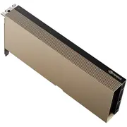 Nvidia A16 - Gpu-Rechenprozessor 4 Gpus 64Gb Gddr6 Pcie 4,0 x16 ohne Lüfter 900-2G171-0000-100  8592978377441 21304501